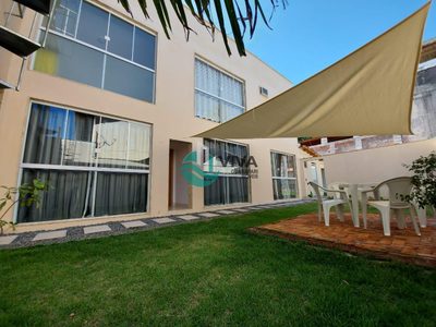 Prédio Inteiro, 360 m² - Foto 5