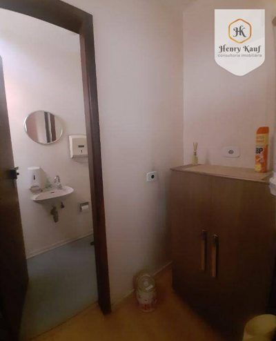 Sala-Conjunto, 55 m² - Foto 3