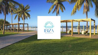 Terreno, 240 m² - Foto 1