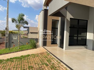 Casa, 3 quartos, 151 m² - Foto 3