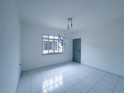 Apartamento, 2 quartos, 89 m² - Foto 1