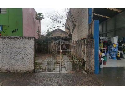 Terreno, 150 m² - Foto 1