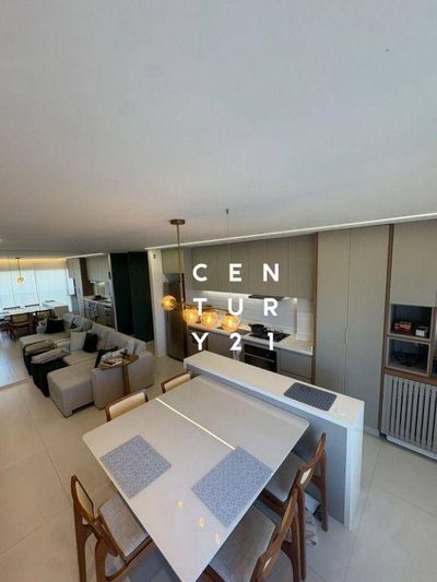 Apartamento, 3 quartos, 67 m² - Foto 4