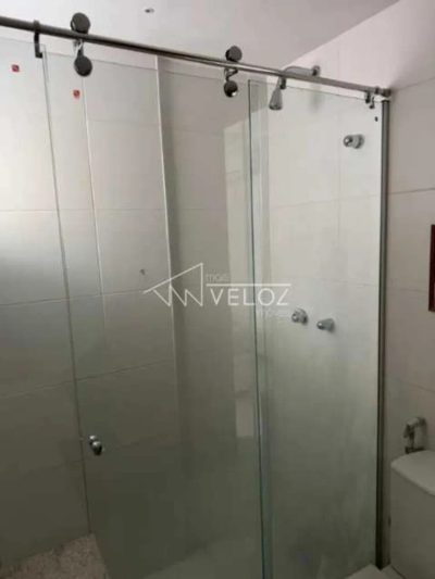 Apartamento, 2 quartos, 89 m² - Foto 1