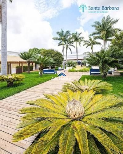 Loteamento e Condomínio, 450 m² - Foto 2