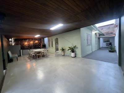Casa, 2 quartos, 71 m² - Foto 1