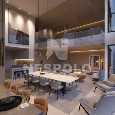 Apartamento, 138 m² - Foto 5