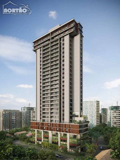 Casa, 4 quartos, 161 m² - Foto 1