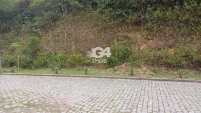Terreno, 1000 m² - Foto 5