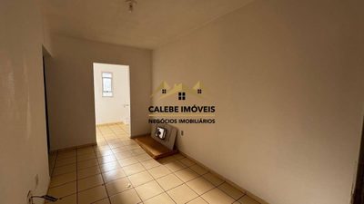 Casa, 2 quartos, 80 m² - Foto 4