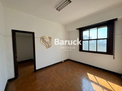 Sala-Conjunto, 65 m² - Foto 2