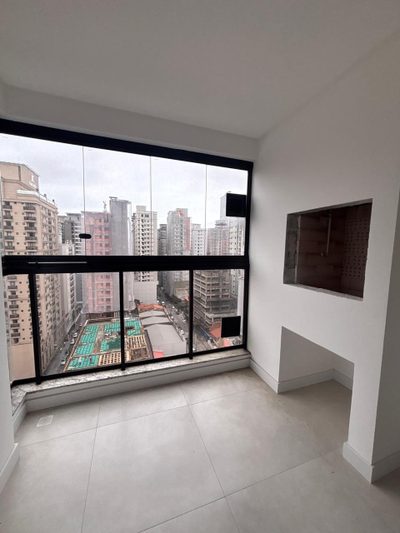 Apartamento, 2 quartos, 69 m² - Foto 1