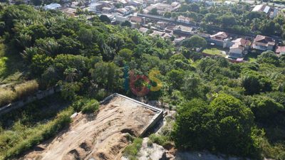 Terreno, 1050 m² - Foto 1