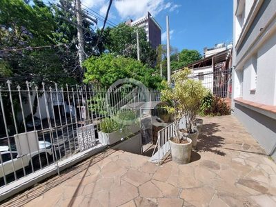 Apartamento, 1 quarto, 56 m² - Foto 3