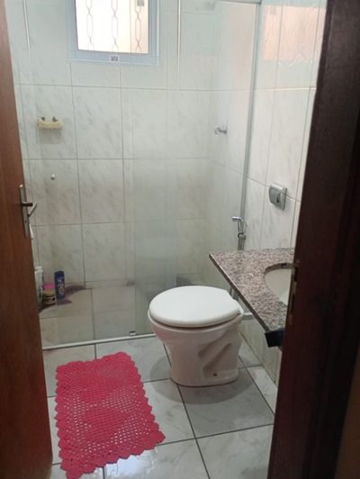 Casa, 2 quartos, 100 m² - Foto 5