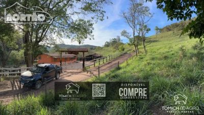 Casa, 106 m² - Foto 5
