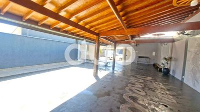 Casa, 150 m² - Foto 4