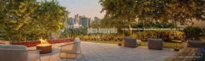 Apartamento, 3 quartos, 194 m² - Foto 4