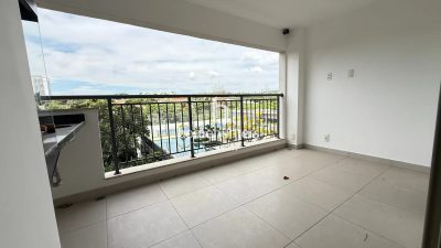 Apartamento, 2 quartos, 73 m² - Foto 4