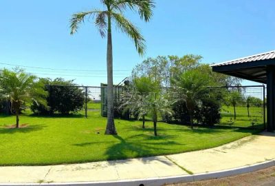 Terreno, 5000 m² - Foto 4