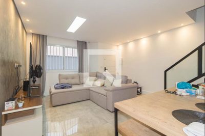 Casa, 3 quartos, 180 m² - Foto 1