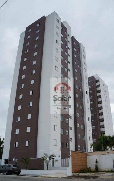 Apartamento, 1 quarto, 35 m² - Foto 5