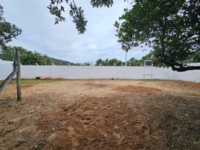 Terreno - Foto 5