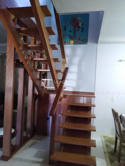 Casa, 4 quartos, 300 m² - Foto 5