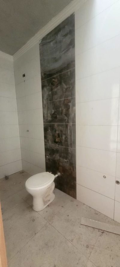 Casa, 2 quartos, 68 m² - Foto 5