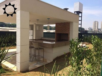 Apartamento, 2 quartos, 67 m² - Foto 2