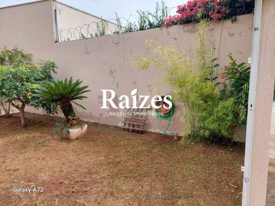 Casa, 3 quartos, 101 m² - Foto 5