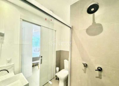 Apartamento, 2 quartos, 75 m² - Foto 2