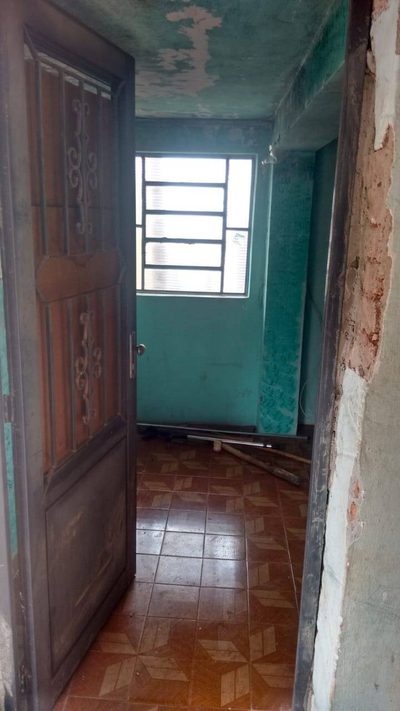 Casa, 3 quartos, 97 m² - Foto 2
