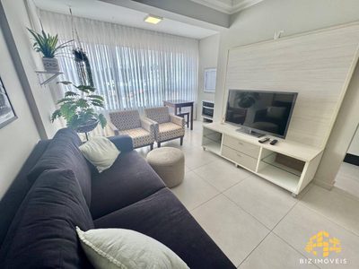 Apartamento, 3 quartos, 85 m² - Foto 1