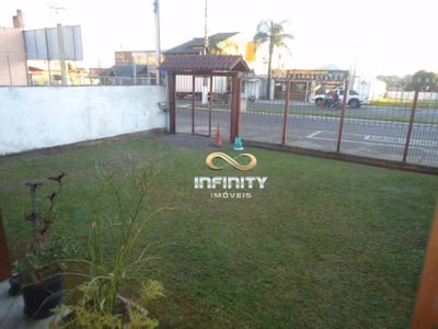 Terreno, 300 m² - Foto 1