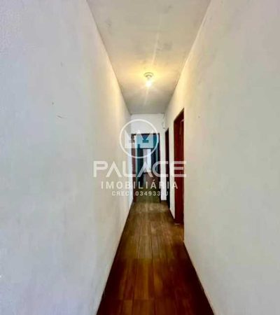 Casa, 3 quartos, 67 m² - Foto 3