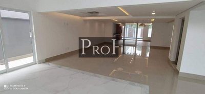 Sobrado, 5 quartos, 572 m² - Foto 2