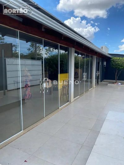 Casa, 2 quartos, 133 m² - Foto 3