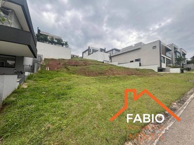 Terreno, 420 m² - Foto 4