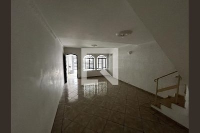 Casa, 3 quartos, 150 m² - Foto 5