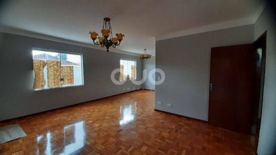 Casa, 3 quartos, 130 m² - Foto 1