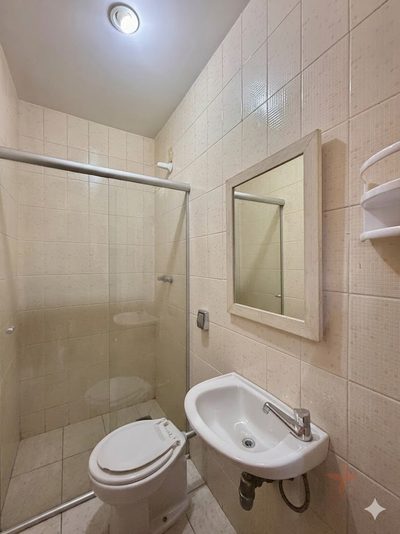 Apartamento, 3 quartos, 147 m² - Foto 4