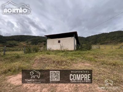 Casa, 193 m² - Foto 2