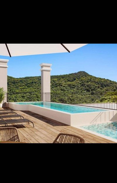 Apartamento, 2 quartos, 74 m² - Foto 2