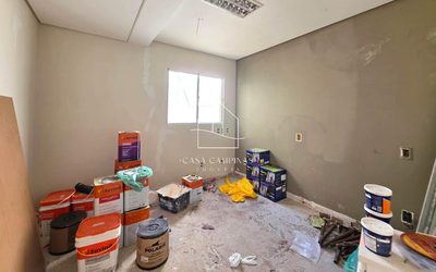 Prédio Inteiro, 254 m² - Foto 2