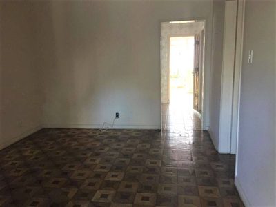 Terreno, 1040 m² - Foto 4
