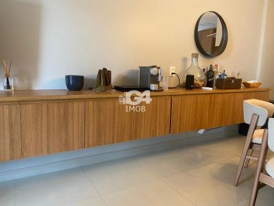 Apartamento, 2 quartos, 82 m² - Foto 3