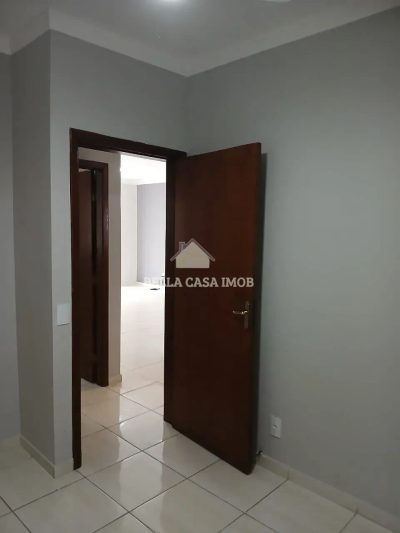 Casa, 3 quartos, 111 m² - Foto 3