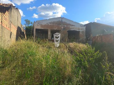 Terreno, 442 m² - Foto 4