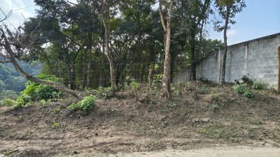 Terreno, 650 m² - Foto 1